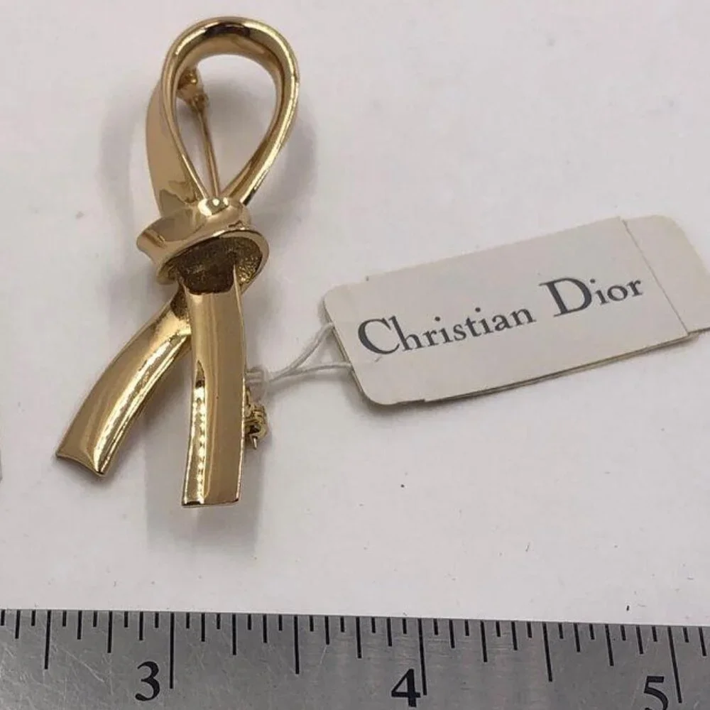 Dior christian vintage